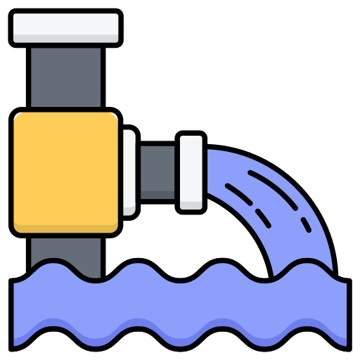 Plumber Elite Of San Antonio TX Logo